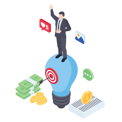 Affordable and competitive pricing