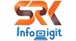 SRK Infodigit - Digital Marketing Agency Lucknow
